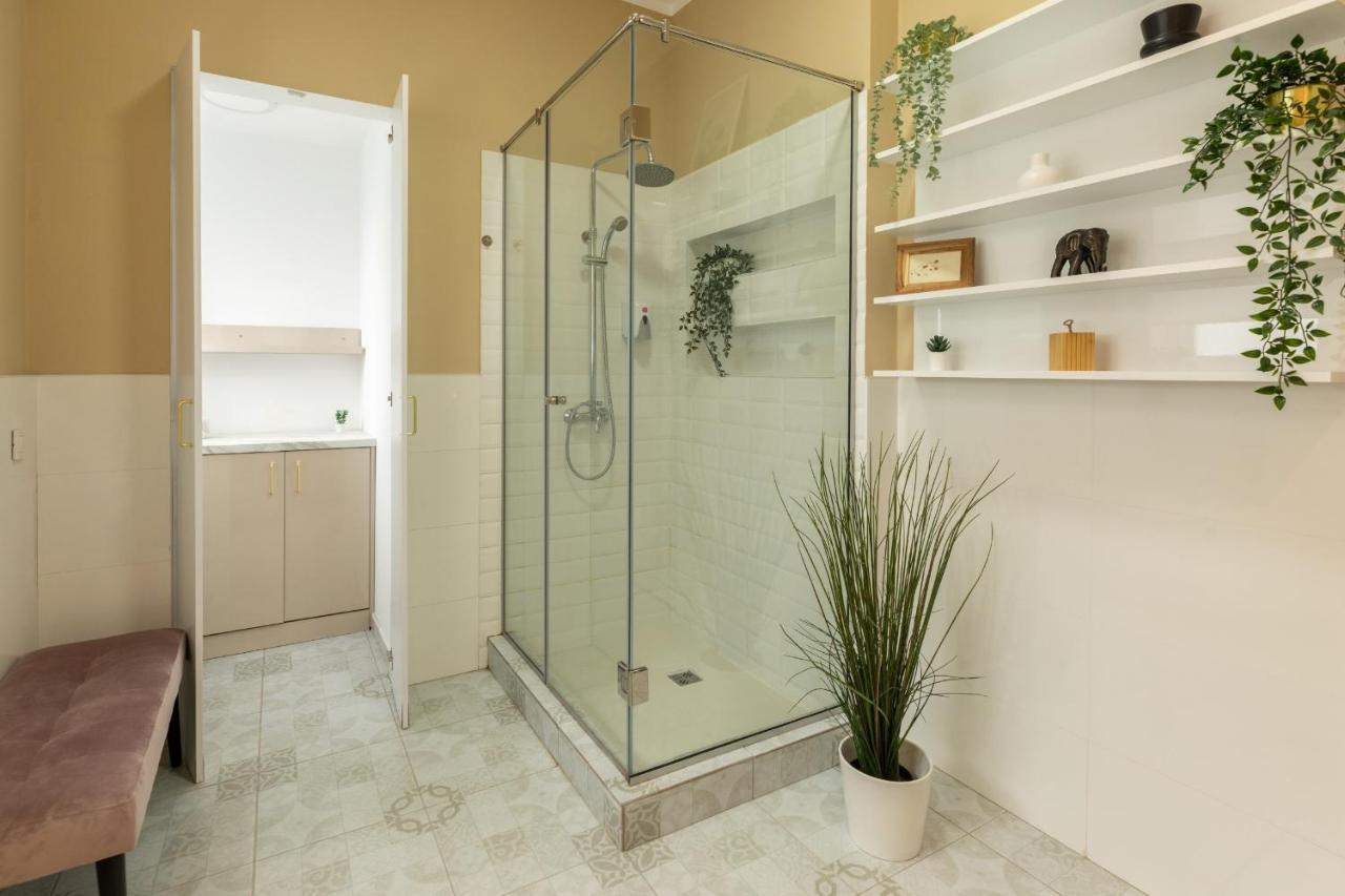 Dream - Prime Location 2br In * Bucarest