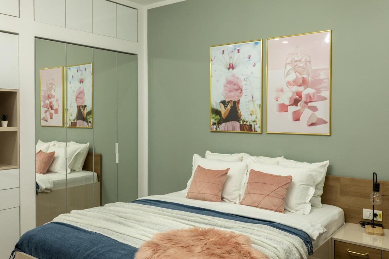 Dream - Prime Location 2br In Appartamento *