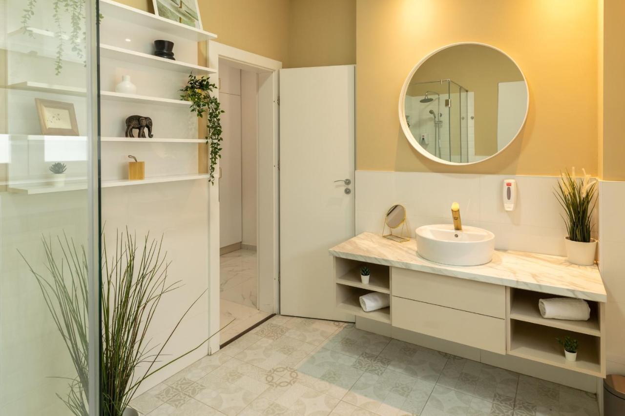 Dream - Prime Location 2br In Appartamento *