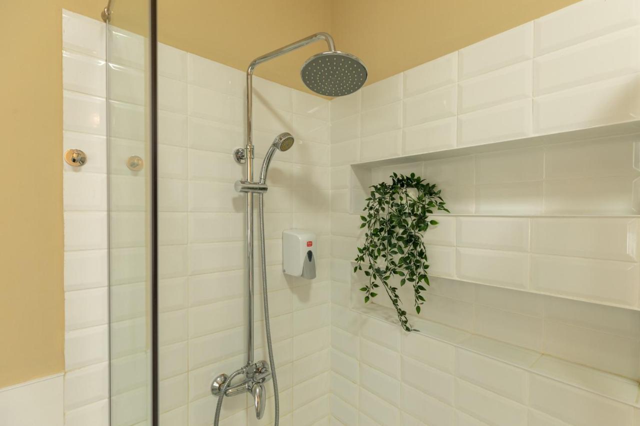 Appartamento Dream - Prime Location 2br In *