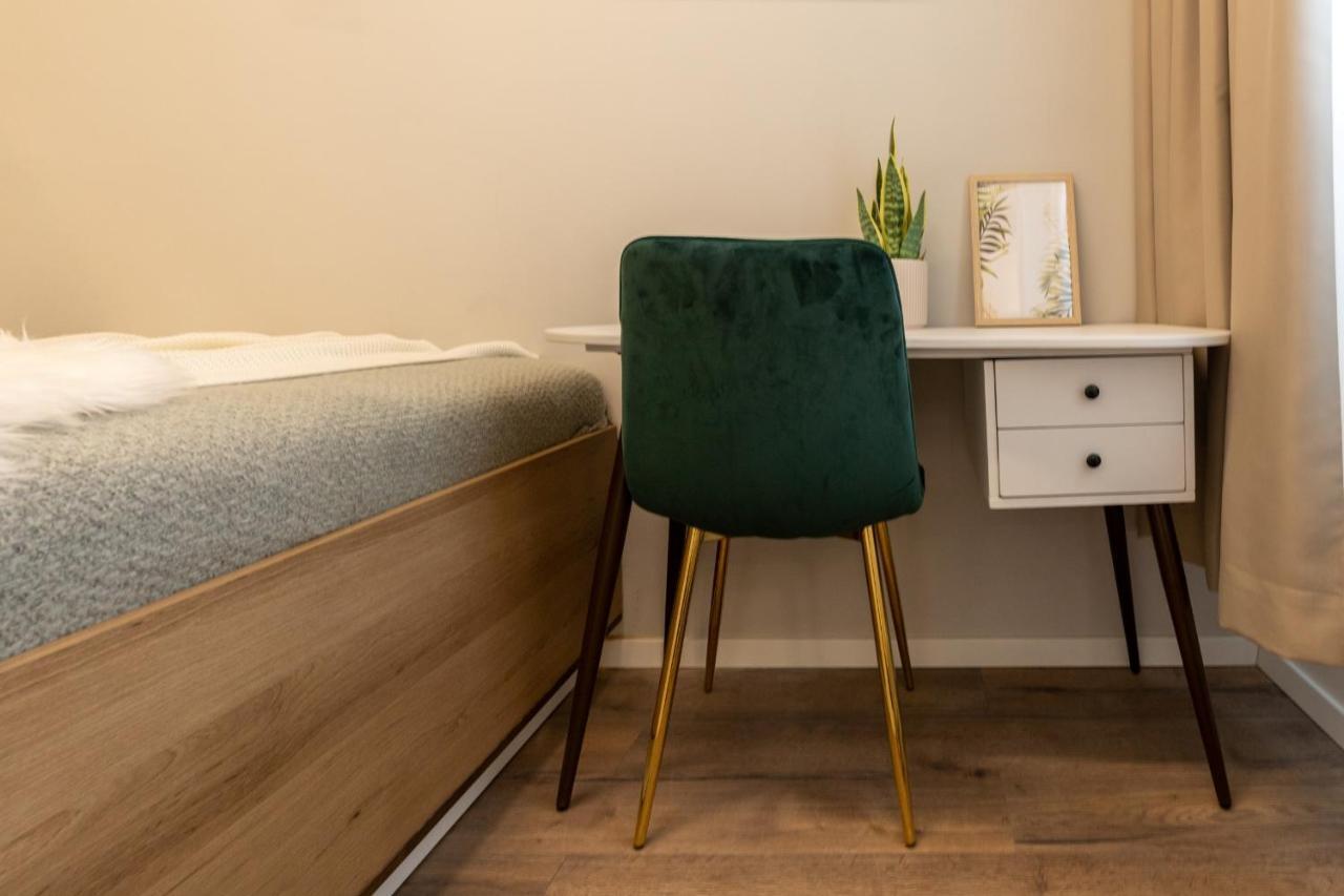 Dream - Prime Location 2br In Appartamento *