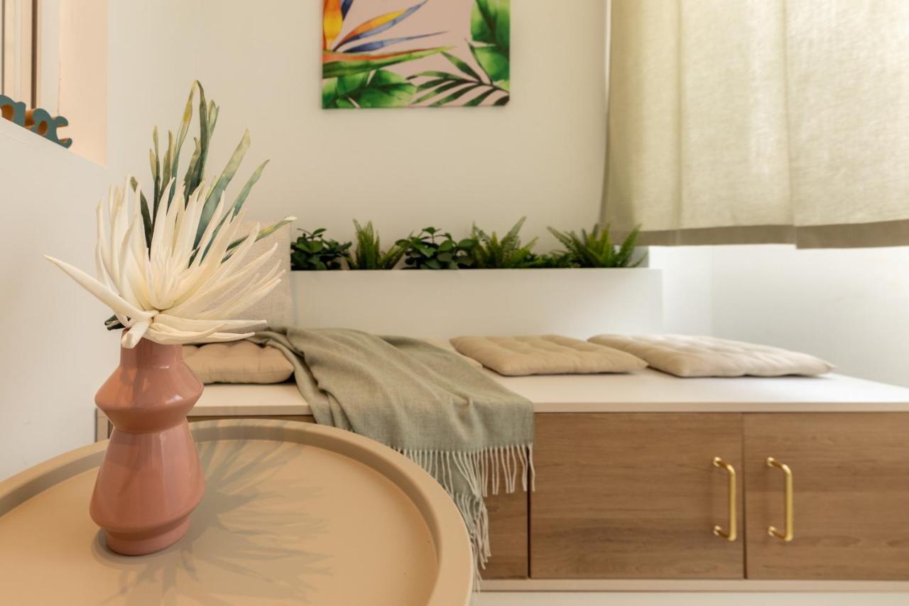 Appartamento Dream - Prime Location 2br In Bucarest